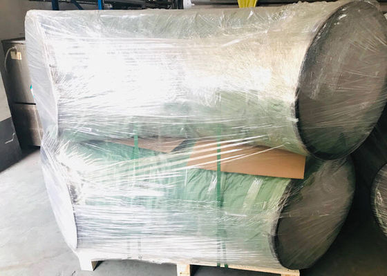 Hàn mông LR 304 90 độ Ống thép khuỷu tay